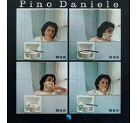 Vinile Pino Daniele - Pino Daniele