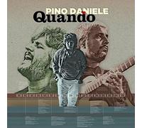 Pino Daniele - Quando (3 CD)