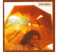 Daniele Pino - Schizzechea with Love