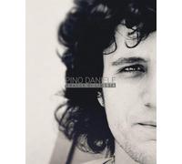 Daniele Pino Tracce di Libertà (CD)