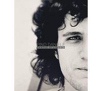 Daniele Pino Tracce di Libertà (CD)