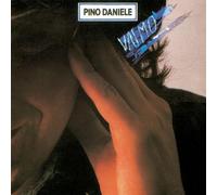 Daniele Pino Vai mo' (CD)