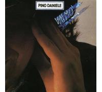 Vinile Pino Daniele - Vai Mo'