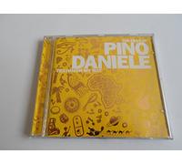 Daniele, Pino - Yes I Know My Way