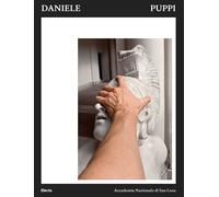 Daniele Puppi. Eh, lampu Ediz. italiana e inglese - Tirelli Marco