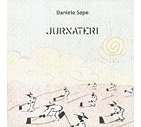 Daniele Sepe - Jurnateri