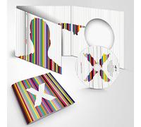 Silvestri Daniele - Disco X