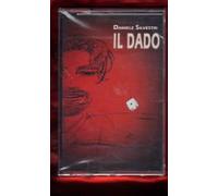 DANIELE SILVESTRI - MC DANIELE SILVESTRI IL DADO