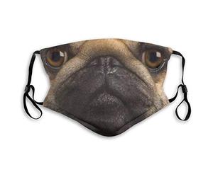 Daniele Silvestri - S.C.O.T.C.H.