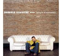 Silvestrim, Daniele - Sempre Di Domenica