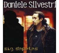 Daniele Silvestri - Sig. Dapatas