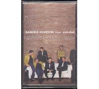 Daniele Silvestri - Unò-Dué
