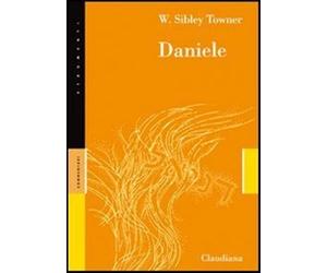 Daniele - Towner W. Sibley