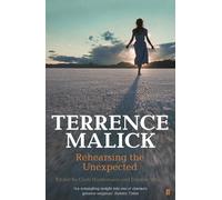 Daniele Villa Terrence Malick (Tascabile)