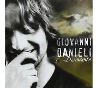 Danieli,Giovanni - Disincanto