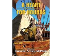 Danielle Ackley-McPhail Jonathan Maberry Brenda Coo A Heart for Hou (Tascabile)