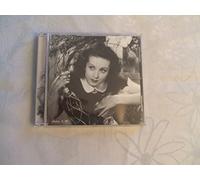 Danielle Darieux - Le Premier Rendez-Vous