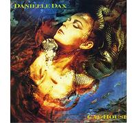 Danielle Dax - Cat-House
