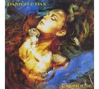 Danielle Dax - Cat-House