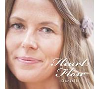 DANIELLE - HEART FLOW