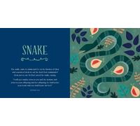 Danielle Hitchen From Eden to Bethlehem (Libro di cartone) Baby Believer