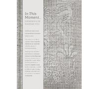 Danielle Leduc McQueen In This Moment (Copertina rigida)