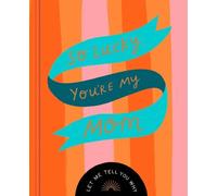 Danielle Leduc McQueen So Lucky You're My Mom (Copertina rigida)