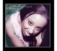 Danielle Lewis - Amazing