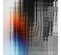 Danielle Lewis - Dreaming In Slow Motion (LP)
