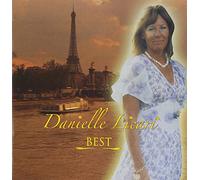 Danielle Licari - Best