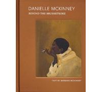 Danielle McKinney Danielle Mckinney (Copertina rigida)
