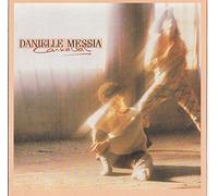 Danielle Messia - Carnaval