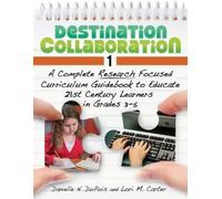 Danielle N. Du Puis Lori M. Mazursky (Cart Destination Collaboratio (Tascabile)