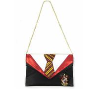 Danielle Nicole Donna Gryffindor Uniform Harry Potter Pochette (NS5879)