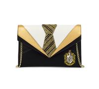 Danielle Nicole Donna Hufflepuff Uniform Harry Potter Pochette (NS5886)