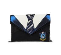 Danielle Nicole Donna Ravenclaw Uniform Harry Potter Pochette (NS5897)