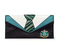 Danielle Nicole Donna Slytherin Uniform Harry Potter Pochette (NS5908)