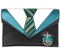 Danielle Nicole Harry Potter Serpeverde Uniforme Pochette