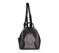 Danielle Nicole Iron Throne Game of Thrones Mini Backpack (NS5725)