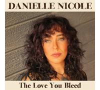 love you bleed
