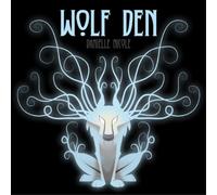 Nicole Danielle - Wolf Den
