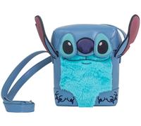 Danielle Nicole X Disney Lilo E Stitch Borsa A Tracolla