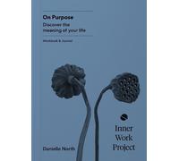 Danielle North On Purpose (Tascabile)