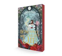 Danielle Paige – Dorothy Must Die (Dorothy Must Die, 1) – Harper Collins Publishers