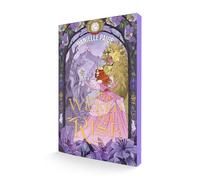 The Wicked Will Rise (Dorothy Must Die, 2)
