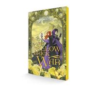 Danielle Paige Yellow Brick War (Tascabile) Dorothy Must Die