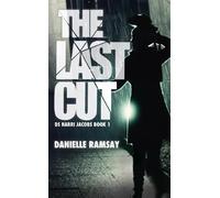 Danielle Ramsay The Last Cut (Tascabile)