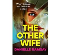 Danielle Ramsay The Other Wife (Copertina rigida)