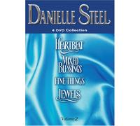 Danielle Steel 2