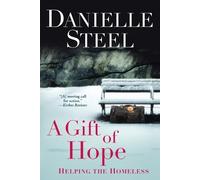 Danielle Steel A Gift of Hope (Tascabile)